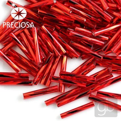 cipky-preciosa-bugles-15-mm-cervena-97070-35127