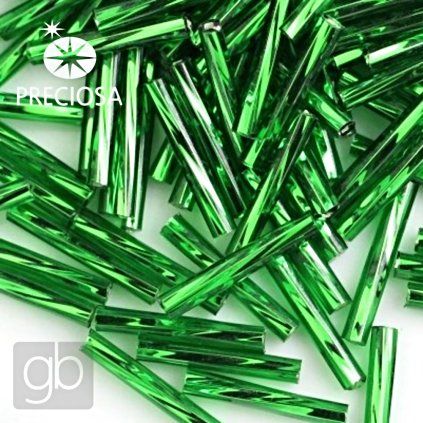 cipky-preciosa-bugles-15-mm-zelena-57120