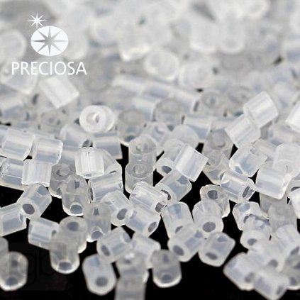 cipky-preciosa-bugles-2-mm-bila-02090