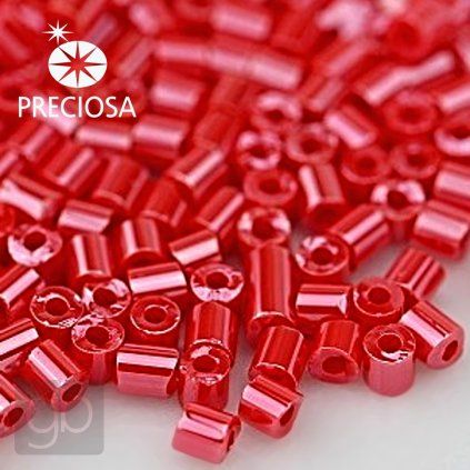 cipky-preciosa-bugles-2-mm-cervena-98170
