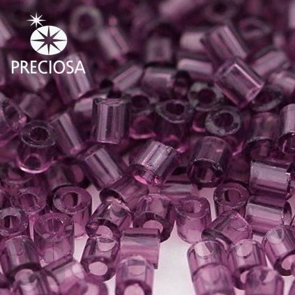 cipky-preciosa-bugles-2-mm-fialova-20060