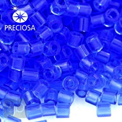 cipky-preciosa-bugles-2-mm-modra-30030