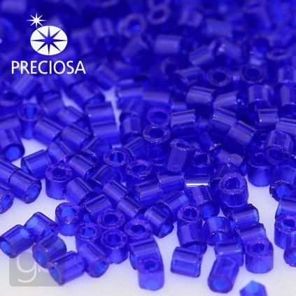 cipky-preciosa-bugles-2-mm-modra-30080