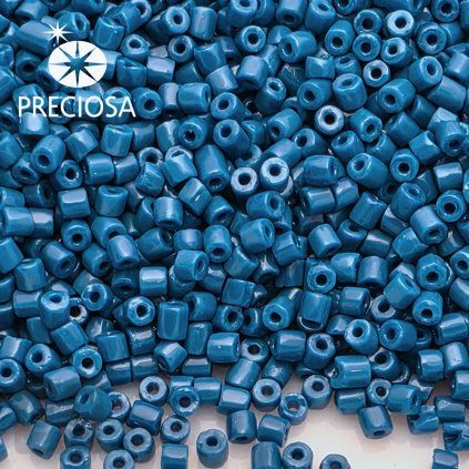 cipky-preciosa-bugles-2-mm-modra-33220