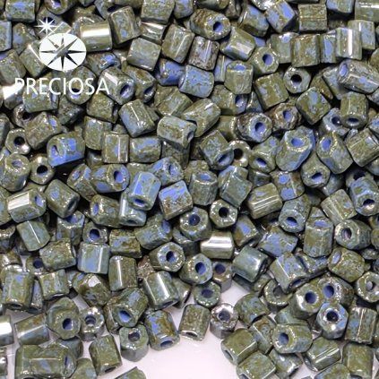 cipky-preciosa-bugles-2-mm-modra-zelena-travertin-39940