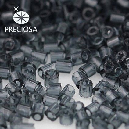 cipky-preciosa-bugles-2-mm-seda-40010