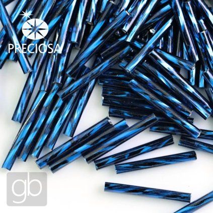 cipky-preciosa-bugles-20-mm-modra-67100