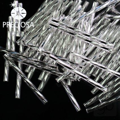 cipky-preciosa-bugles-25-mm-cira-78102