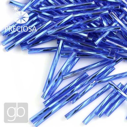 cipky-preciosa-bugles-25-mm-modra-37050