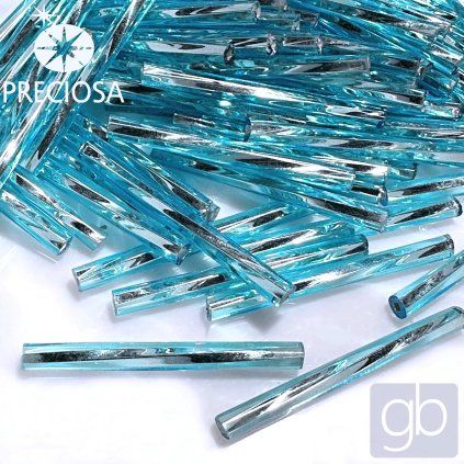 cipky-preciosa-bugles-25-mm-modra-67000-35138