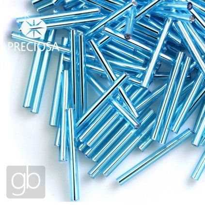 cipky-preciosa-bugles-25-mm-modra-67010