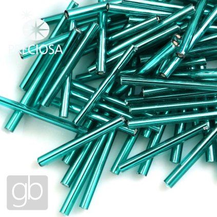 cipky-preciosa-bugles-25-mm-zelena-57710