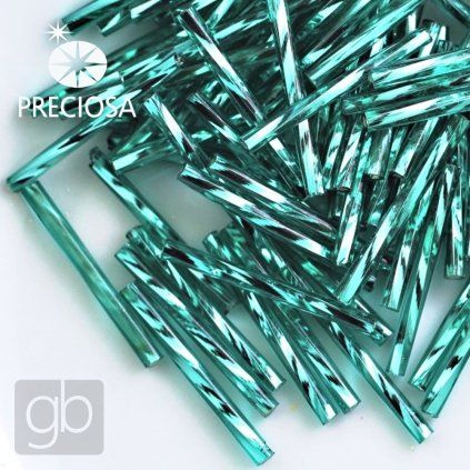 cipky-preciosa-bugles-25-mm-zelena-67210