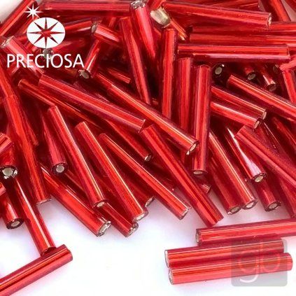 cipky-preciosa-bugles-30-mm-cervena-97070-35112