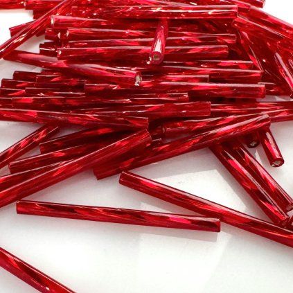 cipky-preciosa-bugles-30-mm-cervena-97090-35127