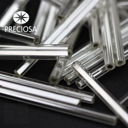cipky-preciosa-bugles-30-mm-cira-78102