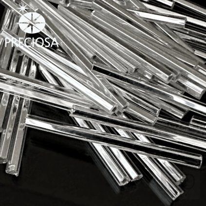 cipky-preciosa-bugles-35-mm-cira-78102-35132