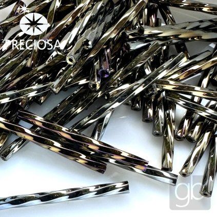 cipky-preciosa-bugles-35-mm-hneda-iris-59115-35138