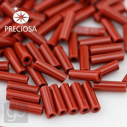 cipky-preciosa-bugles-7-mm-hneda-13600