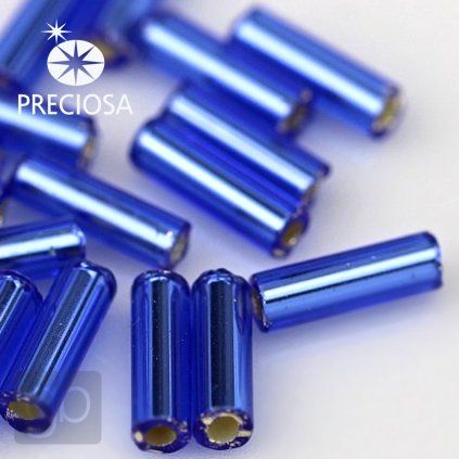 cipky-preciosa-bugles-7-mm-modra-37050