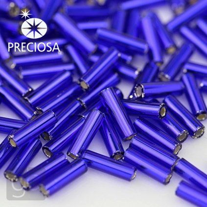 cipky-preciosa-bugles-7-mm-modra-37100