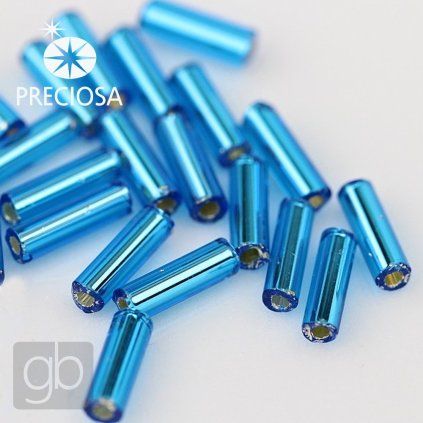 cipky-preciosa-bugles-7-mm-modra-67150