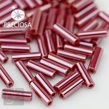 cipky-preciosa-bugles-7-mm-ruzova-98190