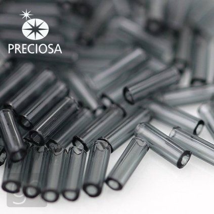 cipky-preciosa-bugles-7-mm-seda-40010