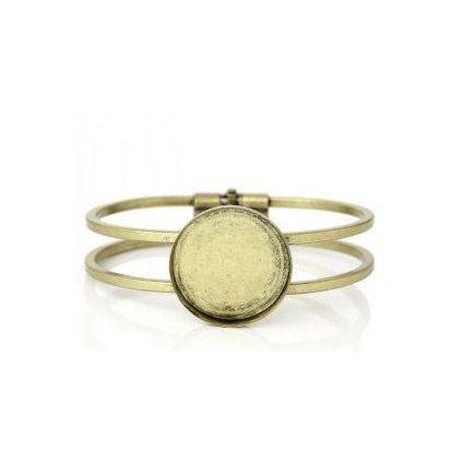 Náramek polotovar K2264 1