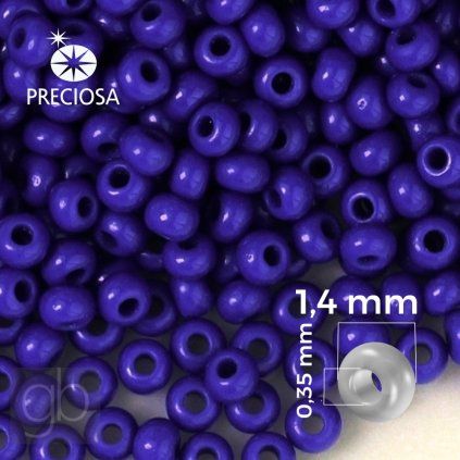 33060%20Preciosa%20rokajl%2016%20Modr%C3%A1