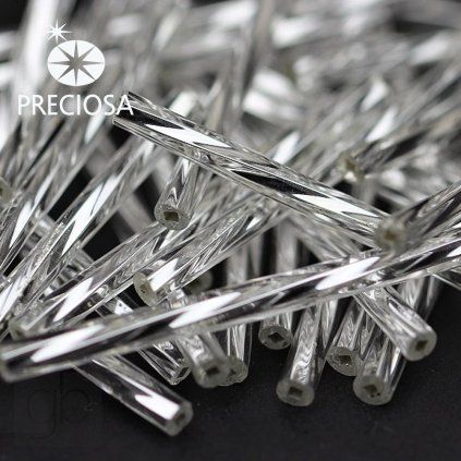 cipky-preciosa-bugles-30-mm-cira-78102