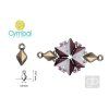 cymbal-sykia-gemduo-bd-koncovka-staromosaz