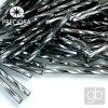 cipky-bugles-20-mm-seda-47010-35127-preciosa-ornela