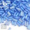 cipky-bugles-5-mm-modra-preciosa-ornela