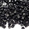 cipky-preciosa-bugles-3-mm-cerna-23980-preciosa-ornela