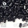 cipky-preciosa-bugles-tubes-3-mm-cerna-23980-preciosa-ornela