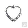 FIL010 1%20Filigran%20srdce%20s%20o%C4%8Dky 1