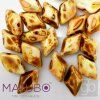 GEMDUO%20MATUBO%20Hn%C4%9Bd%C3%A1%20T03000 1