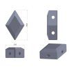 GEMDUO%20MATUBO%20B%C3%ADl%C3%A1%20S22C03000%20 2