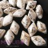 GEMDUO%20MATUBO%20B%C3%ADl%C3%A1%20S22C03000%20 1