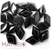 gemduo-matubo-20-cerná-23980