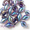 GEMDUO%20MATUBO%20Fialov%C3%A1%2020500 28701 1