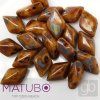 GEMDUO%20MATUBO%20Hn%C4%9Bd%C3%A1%20T13020 1