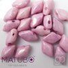 GEMDUO%20MATUBO%20R%C5%AF%C5%BEov%C3%A1%2014494WH 1