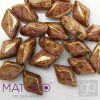 GEMDUO%20MATUBO%20R%C5%AF%C5%BEov%C3%A1%20LG03000 1