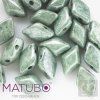 GEMDUO%20MATUBO%20KOR%C3%81LKY%20Zelen%C3%A1%2014459WH 1
