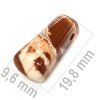 Jaspis%20brekciov%C3%BD%20 %20vrtan%C3%BD%2019%2C8%20x%209%2C6%20mm%20MI002 2