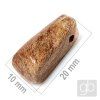 Jaspis%20brekciov%C3%BD%20 %20vrtan%C3%BD%2020%20x%2010%20mm%20MI006 2
