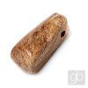 Jaspis%20brekciov%C3%BD%20 %20vrtan%C3%BD%2020%20x%2010%20mm%20MI006 1