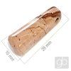 Jaspis%20brekciov%C3%BD%20 %20vrtan%C3%BD%2029%20x%2010%20mm%20MI019 2